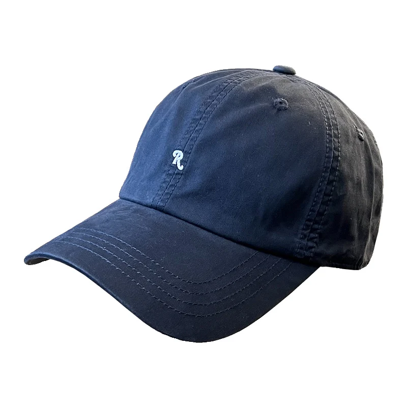 Vielseitige lässige Herren-Baseballkappe Skanto