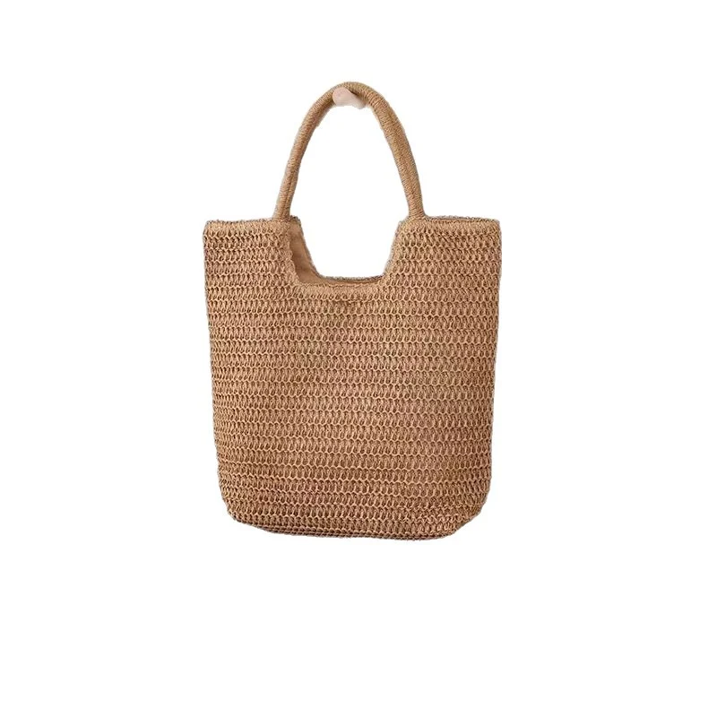 Handtasche Skanto