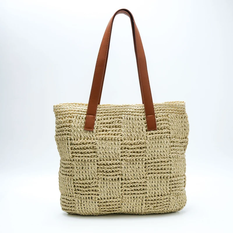 Strandtasche Skanto