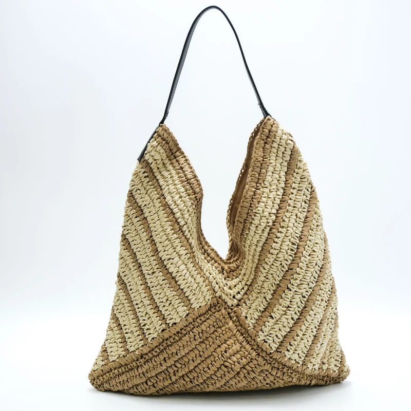 Strandtasche Skanto