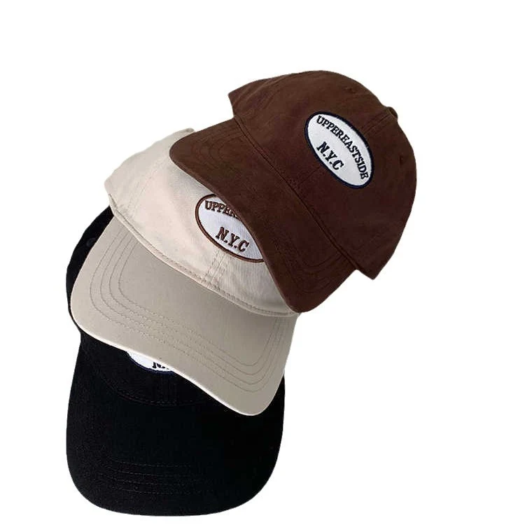 Damen Caps mit Stickerei Skanto 1784188373