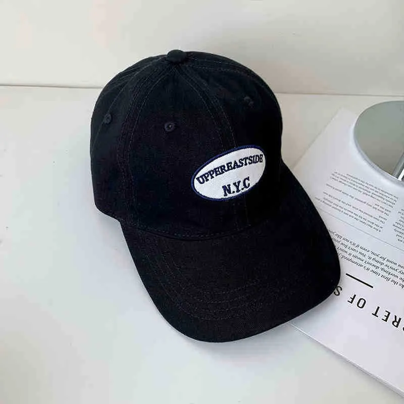 Damen Caps mit Stickerei Skanto 1784188373