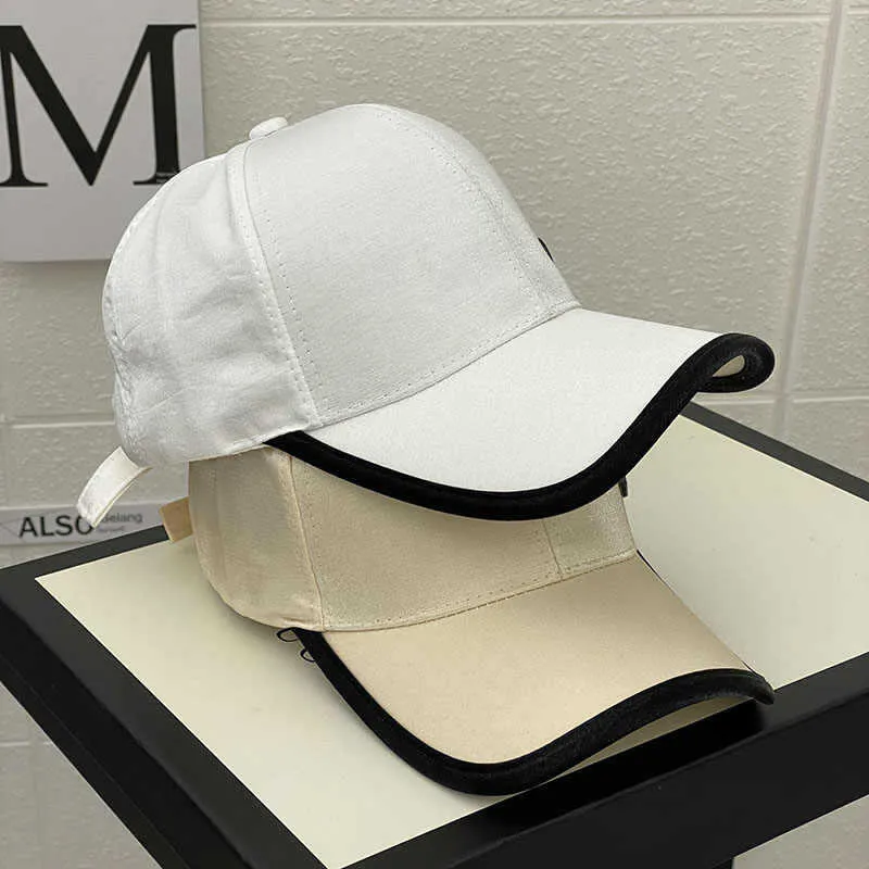 Damen Baseballkappe aus glänzendem Satin Skanto