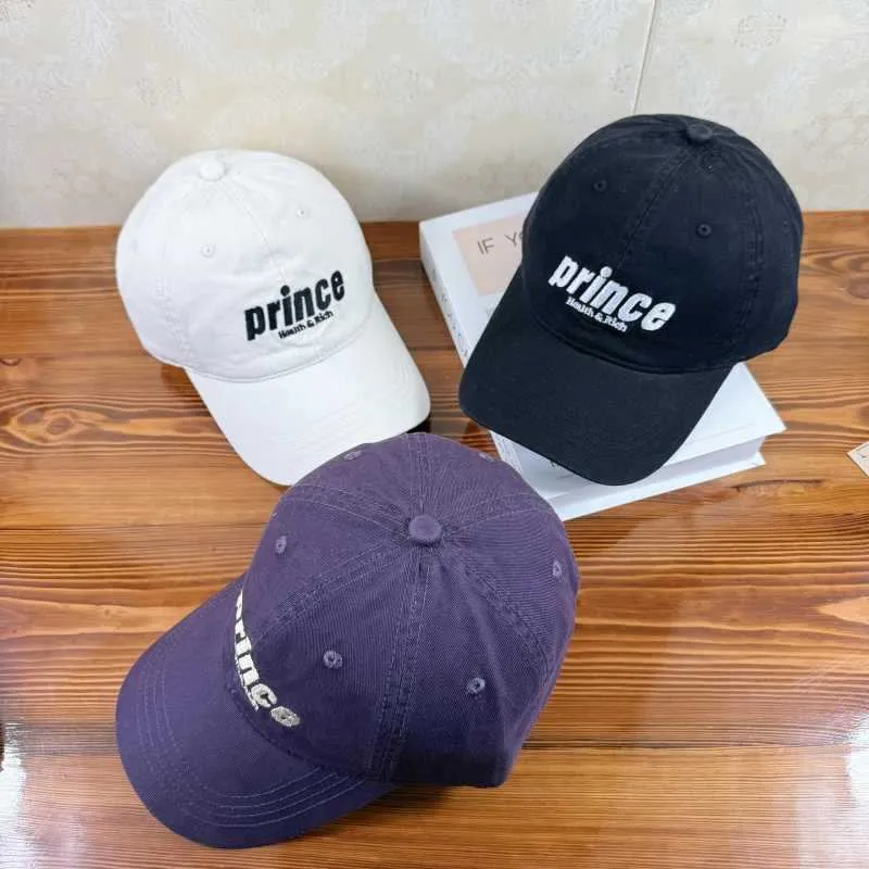 Unisex Coole Verstellbare Sport Cap Skanto