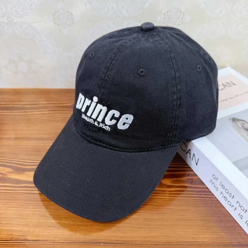Unisex Coole Verstellbare Sport Cap Skanto