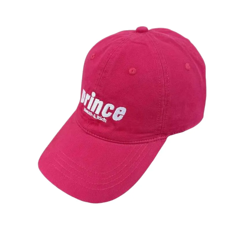 Unisex Coole Verstellbare Sport Cap Skanto