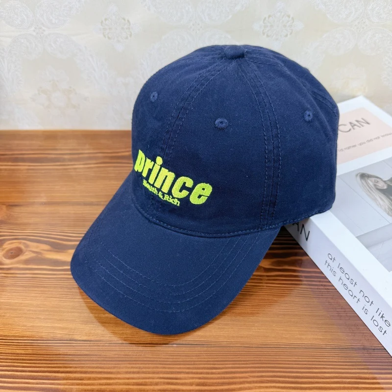 Unisex Coole Verstellbare Sport Cap Skanto