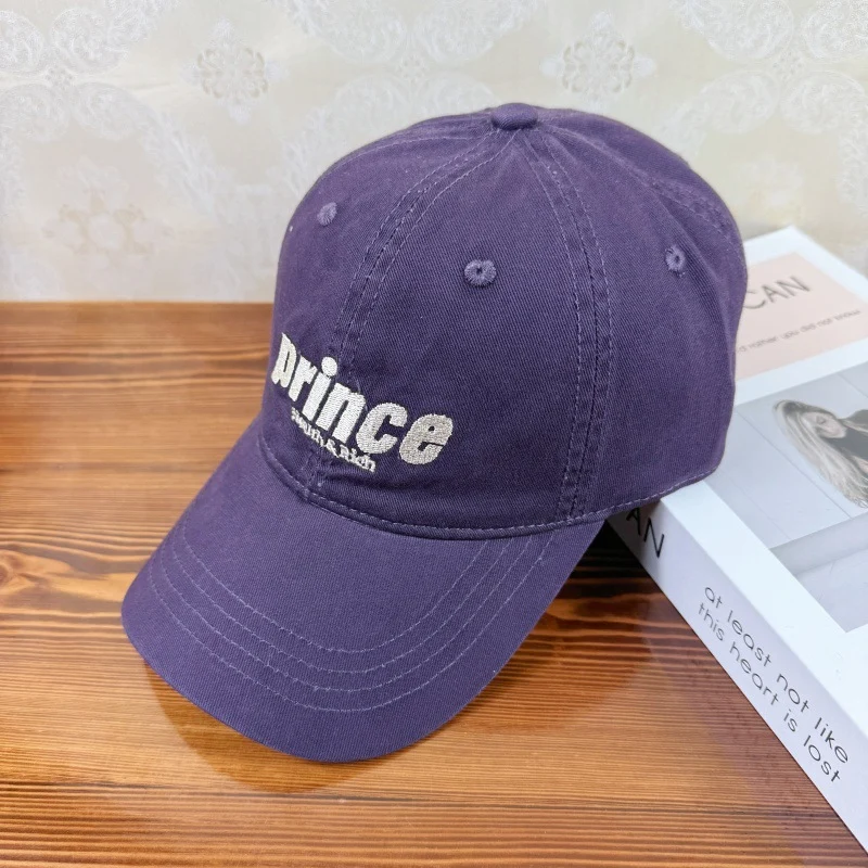 Unisex Coole Verstellbare Sport Cap Skanto