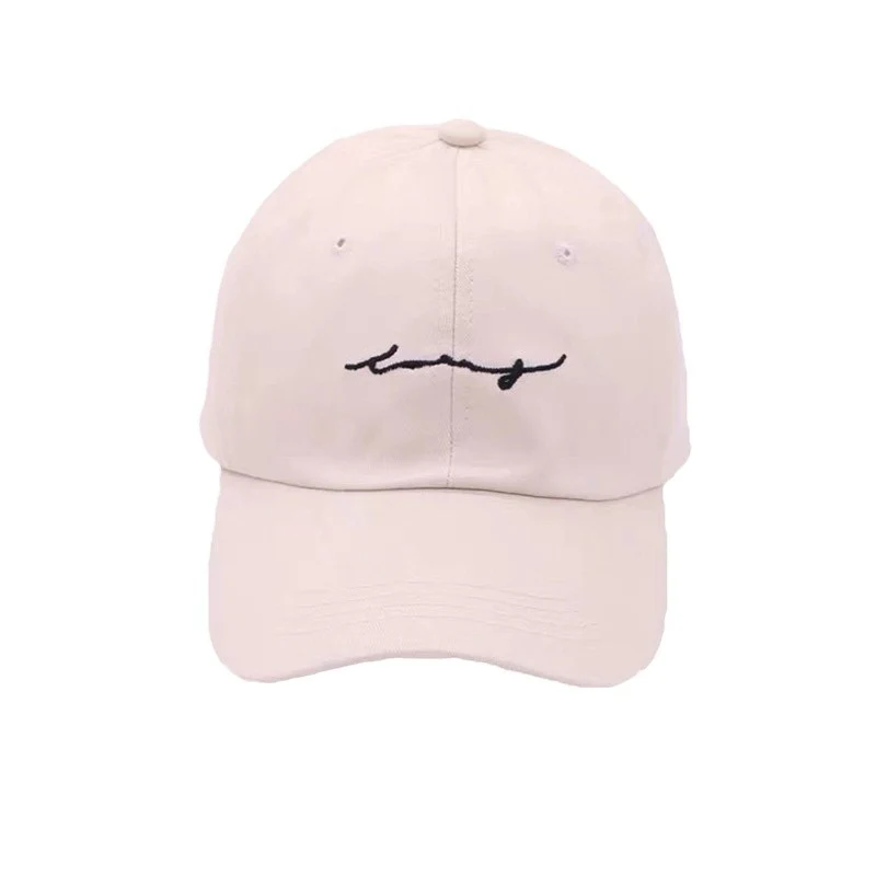 Damen Freizeit-Cap mit Stickerei, verstellbar Skanto 1784188307