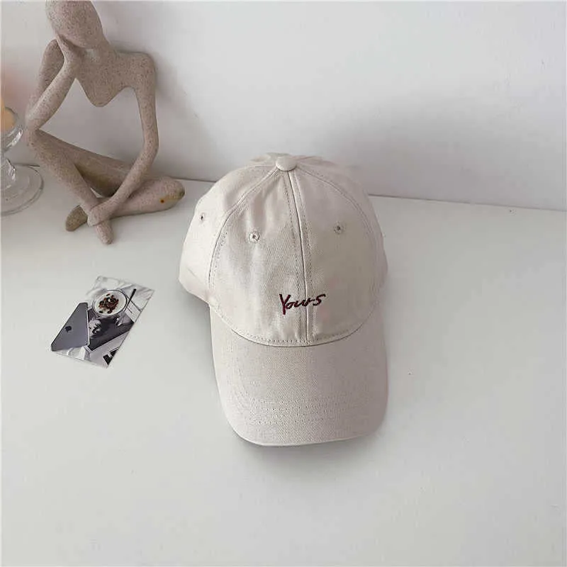 Unisex Camouflage Muster Verstellbare Cap Skanto
