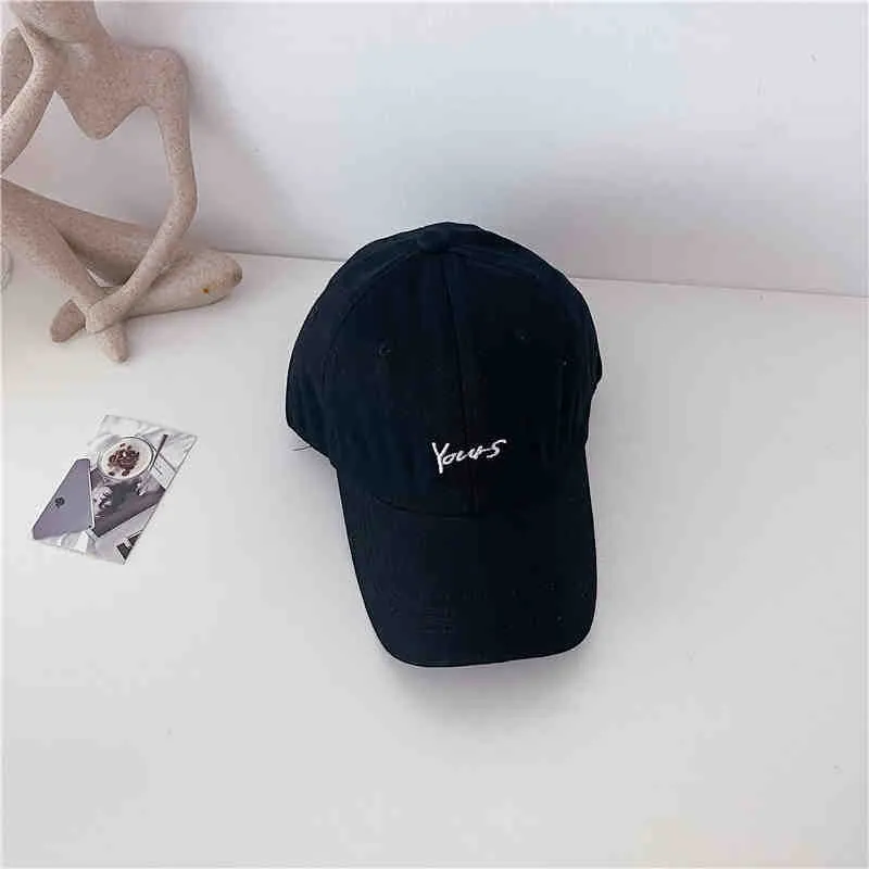 Unisex Camouflage Muster Verstellbare Cap Skanto