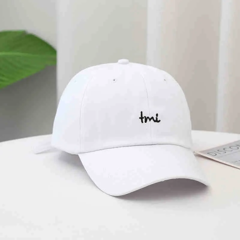 Damen Freizeit-Baseballcap aus Baumwolle Skanto 1784188305