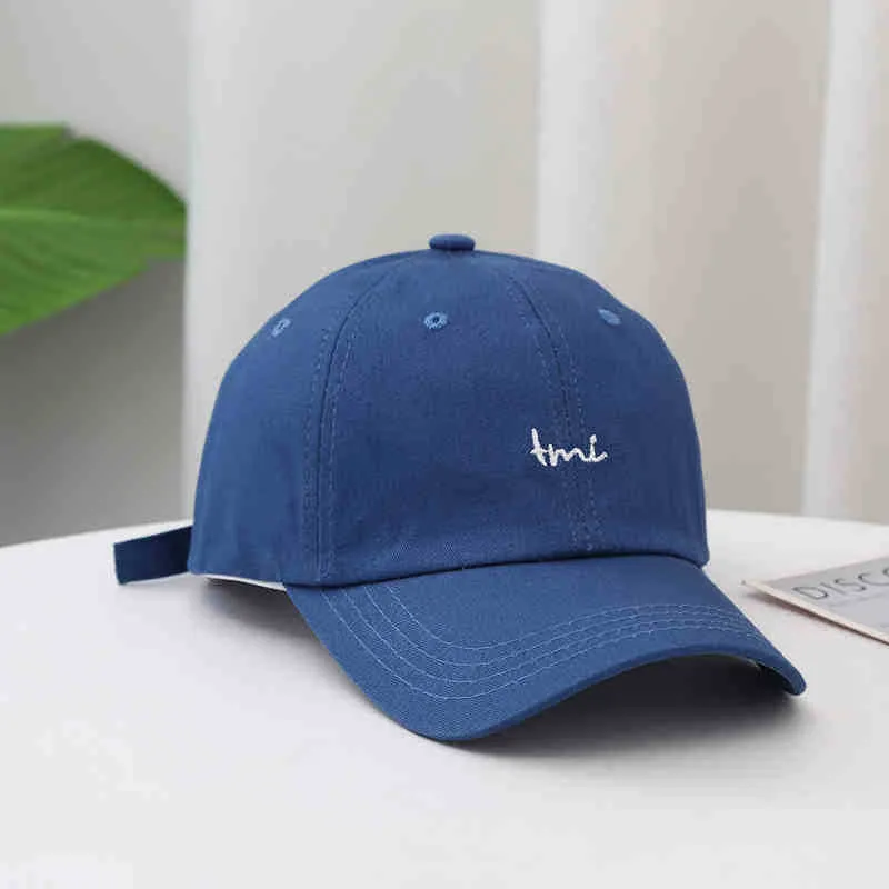 Damen Freizeit-Baseballcap aus Baumwolle Skanto 1784188305