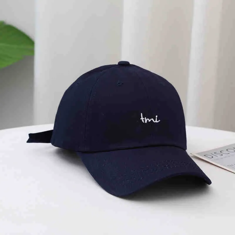 Damen Freizeit-Baseballcap aus Baumwolle Skanto 1784188305