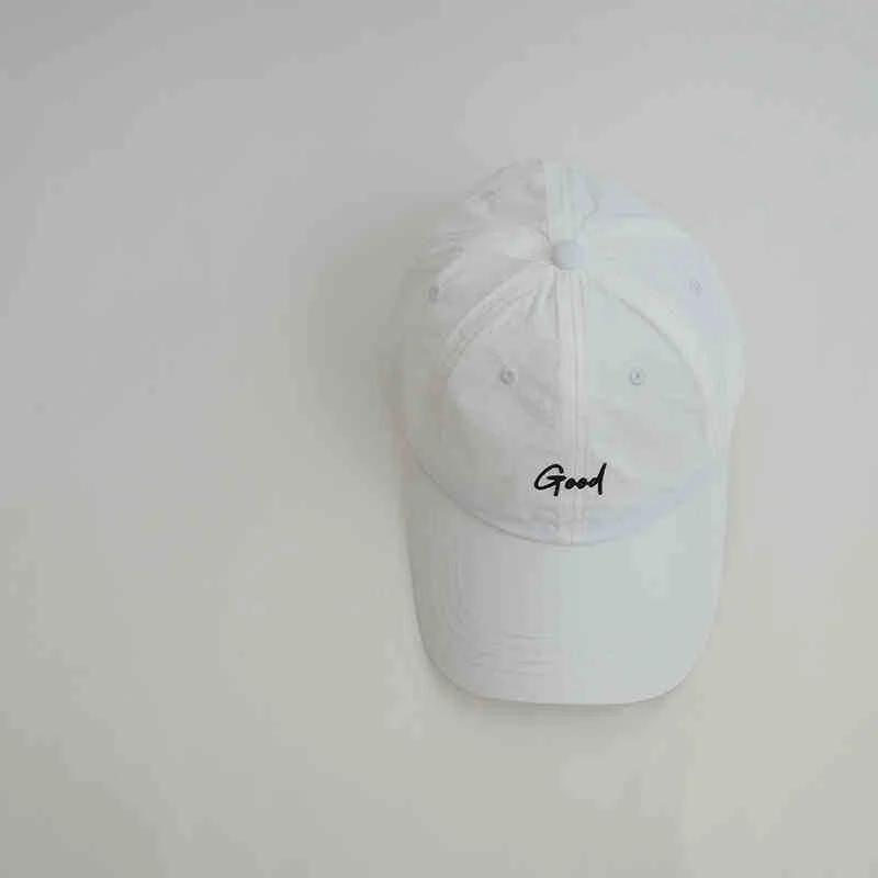 Unisex Verstellbare Baumwoll-Baseballcap Skanto