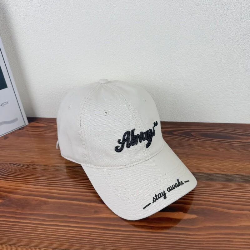 Unisex Verstellbare Cap Skanto