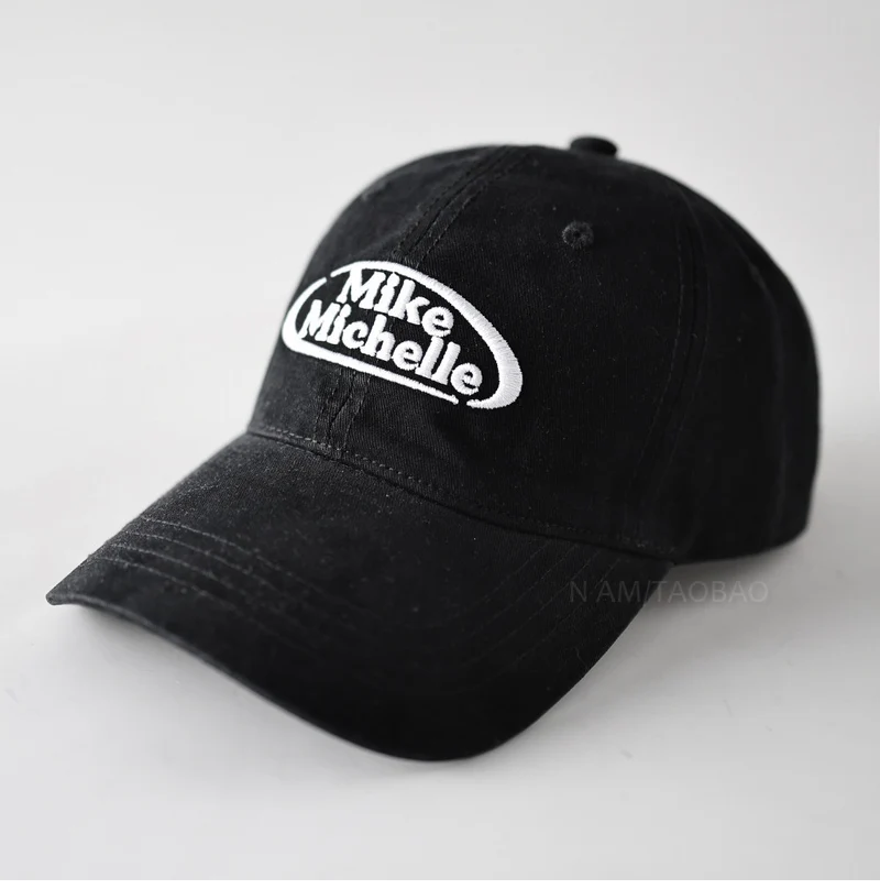 Verstellbare Baumwoll-Twill-Cap für Damen Skanto