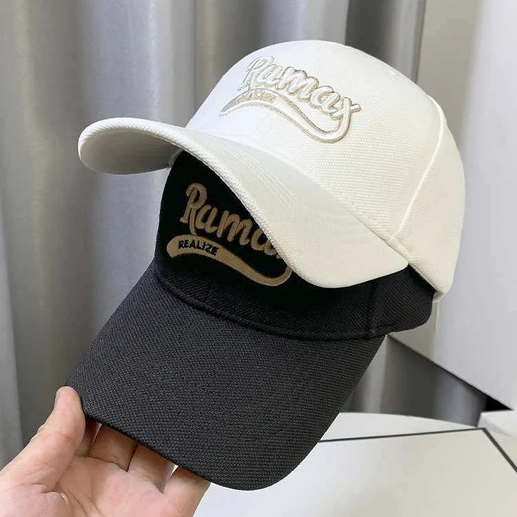 Herren Klassische Verstellbare Baseballkappe Skanto 1784188366