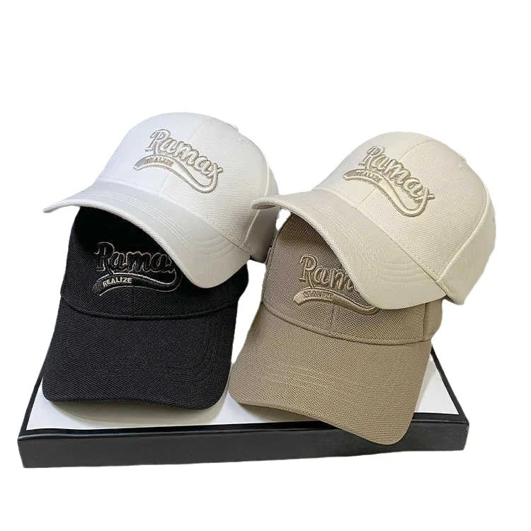 Herren Klassische Verstellbare Baseballkappe Skanto 1784188366