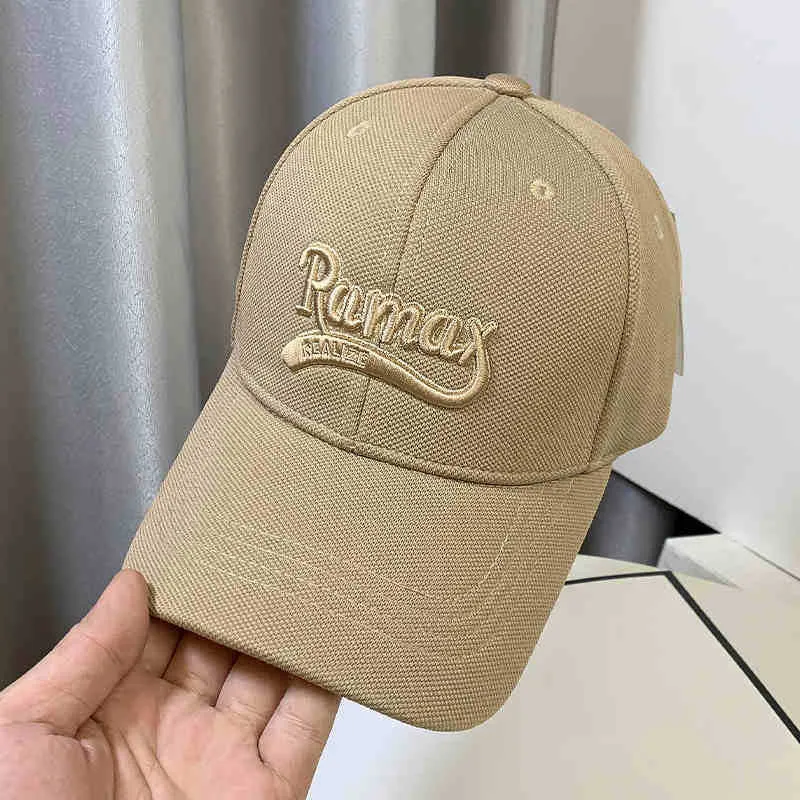Herren Klassische Verstellbare Baseballkappe Skanto 1784188366