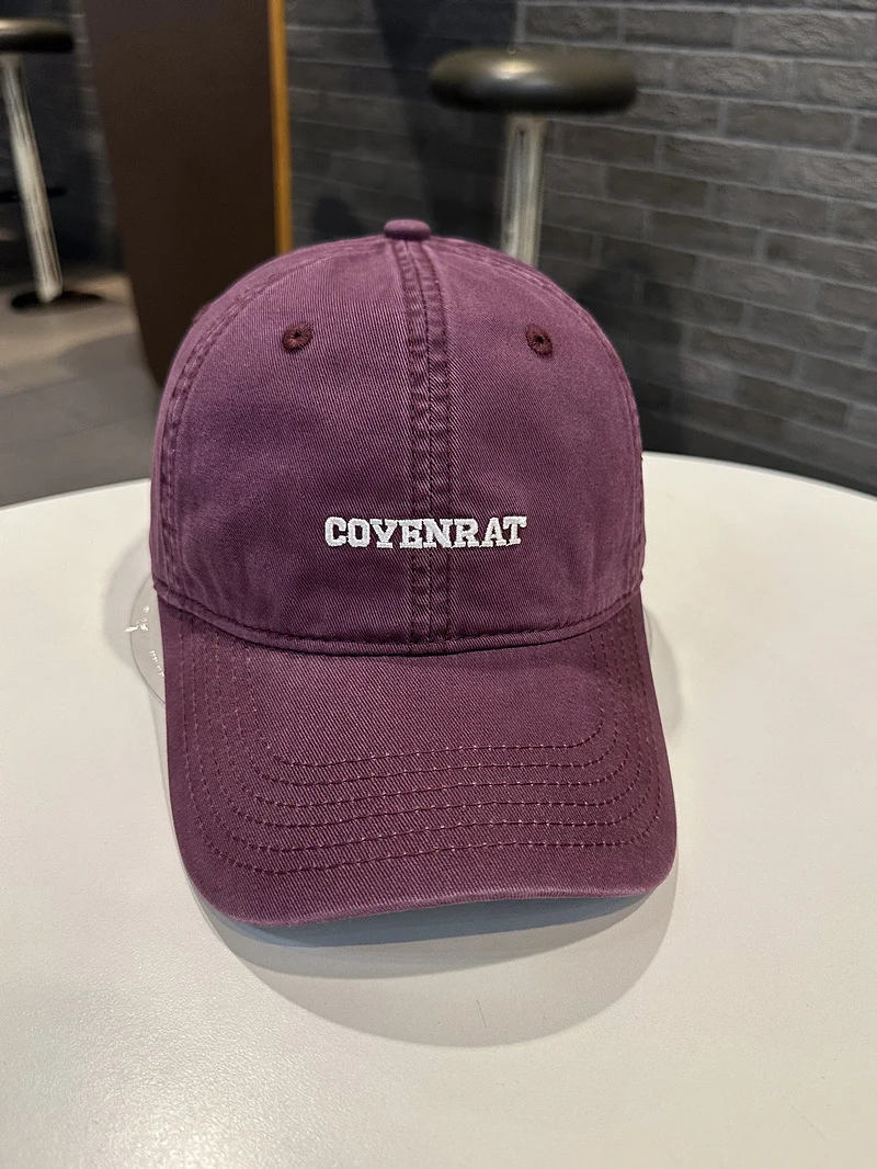 Herren Freizeit Strukturierte Baseball Cap Skanto