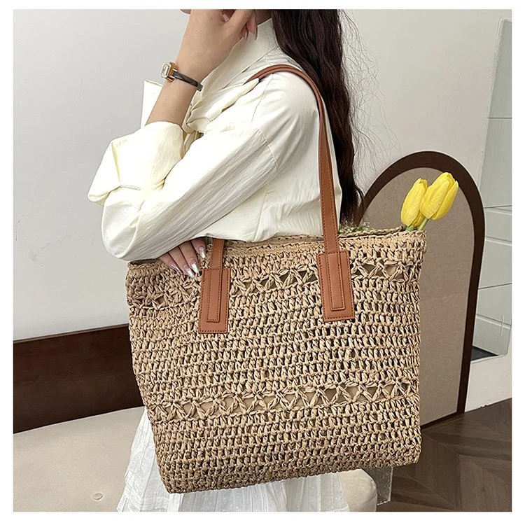 Edle Strandtasche Skanto