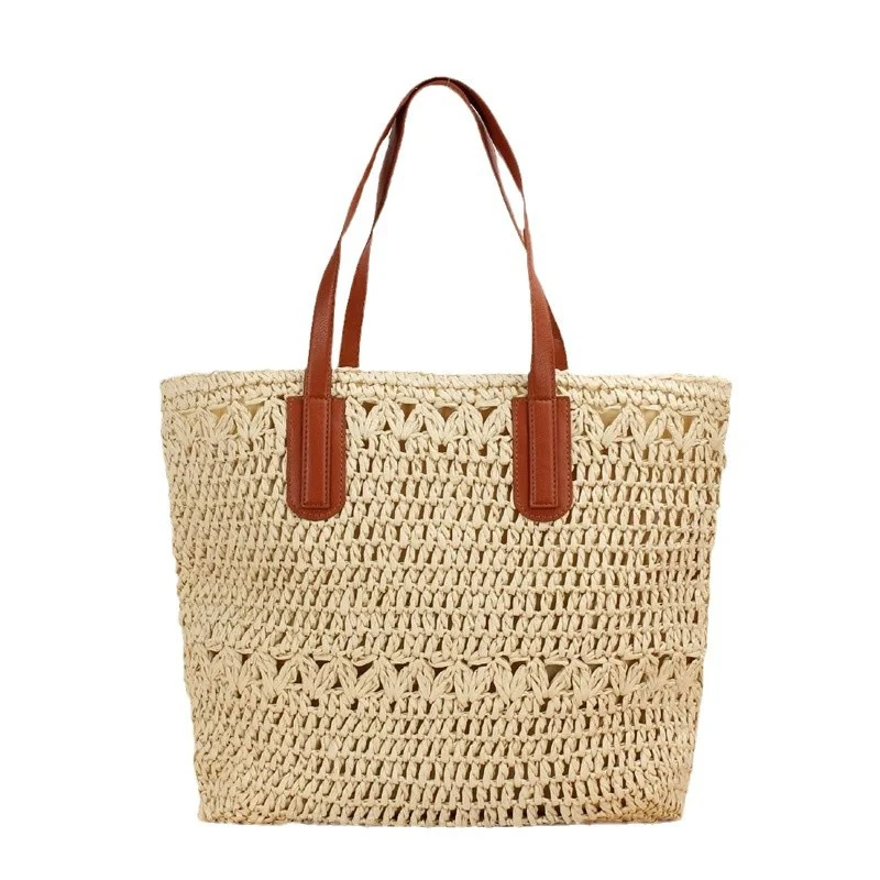 Edle Strandtasche Skanto