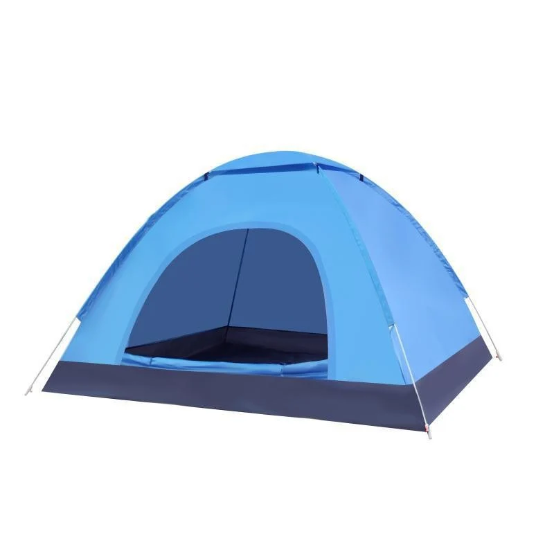 Automatisches Campingzelt Skanto