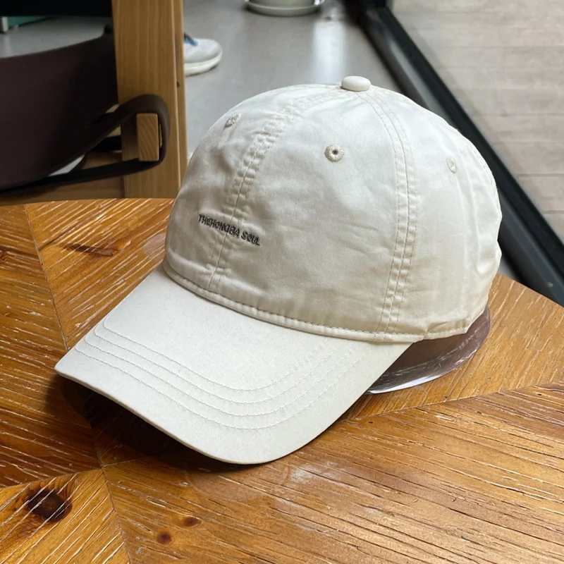 Herren Freizeit Leichte Outdoor-Kappe Skanto