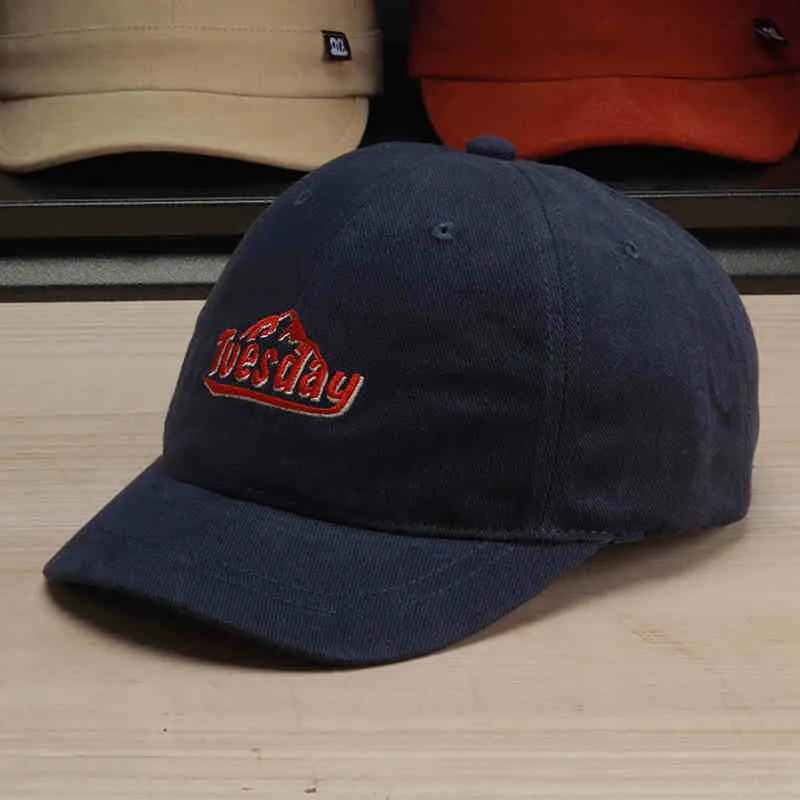 Herren Strukturierte Baumwoll Baseballkappe Skanto 1784188514