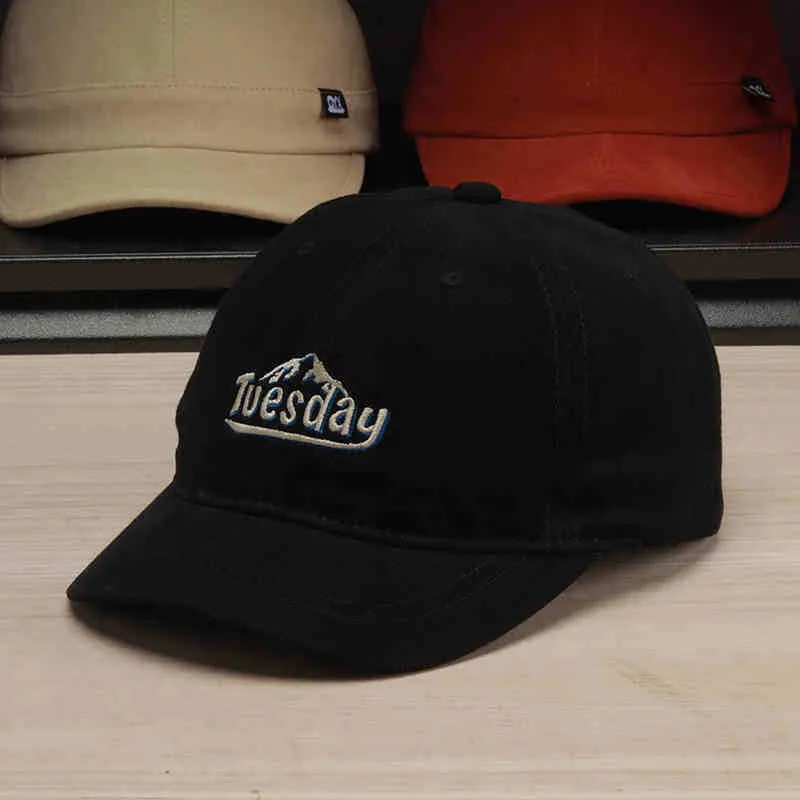 Herren Strukturierte Baumwoll Baseballkappe Skanto 1784188514