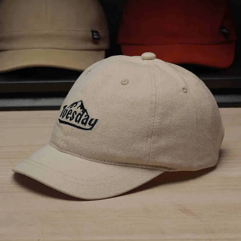 Herren Strukturierte Baumwoll Baseballkappe Skanto 1784188514