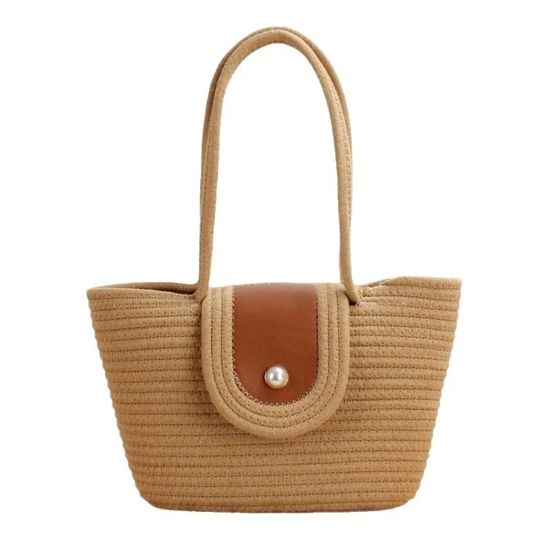 Moderne Handtasche Skanto