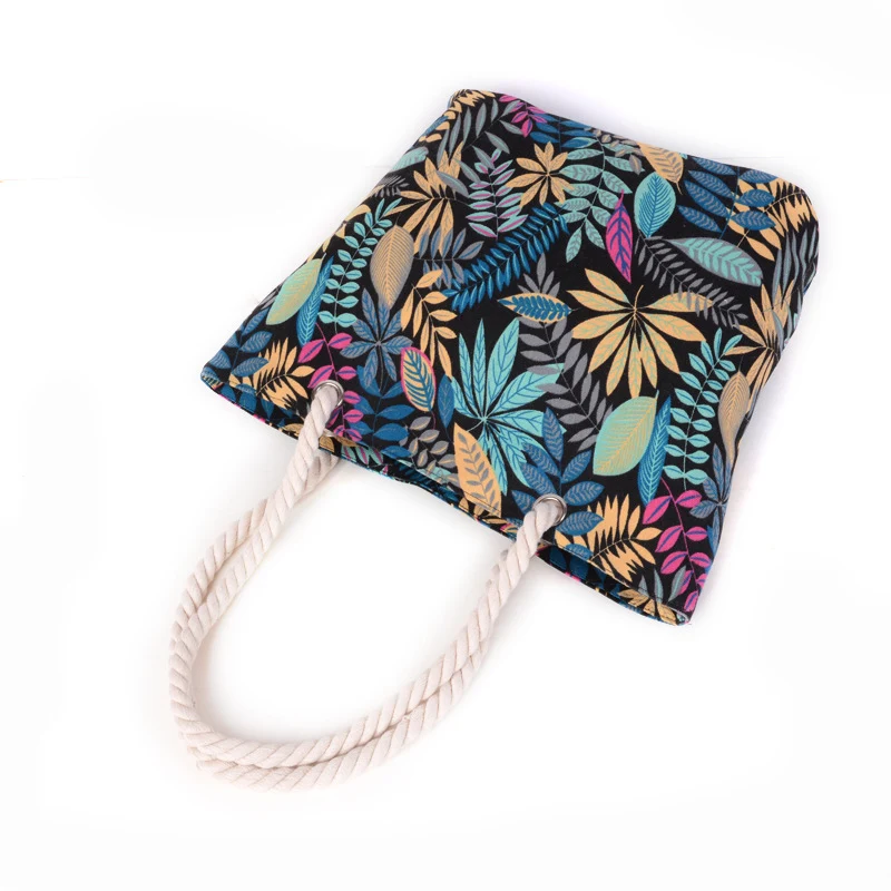 Strandtasche Skanto
