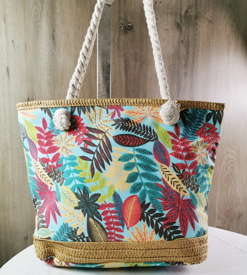 Strandtasche Skanto