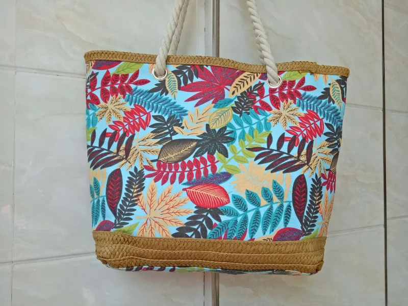 Strandtasche Skanto