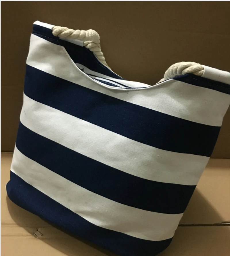 Strandtasche Skanto