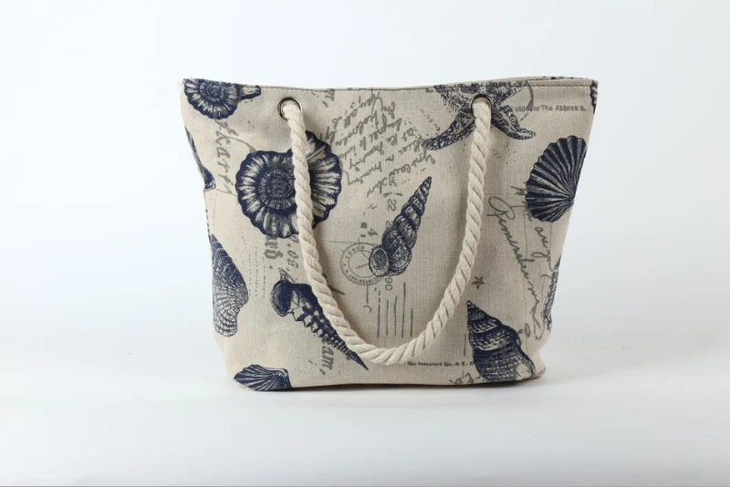 Reisetasche Skanto