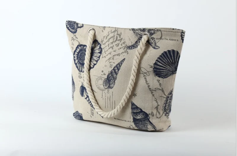 Reisetasche Skanto
