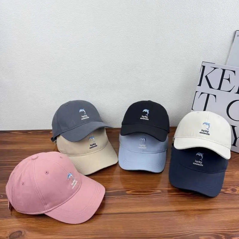 Unisex Sportkappe Skanto