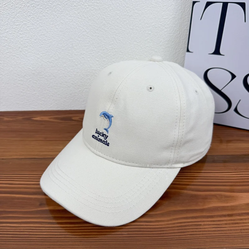 Unisex Sportkappe Skanto