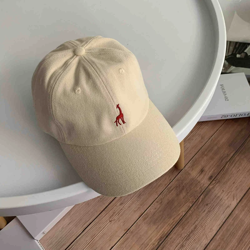 Herren Freizeit Grafik-Baseballkappe Skanto 1784188377
