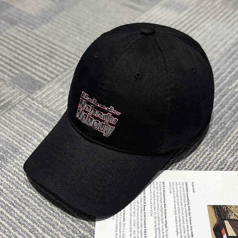 Herren Freizeit Baseballkappe mit Grafik Skanto 1784188219