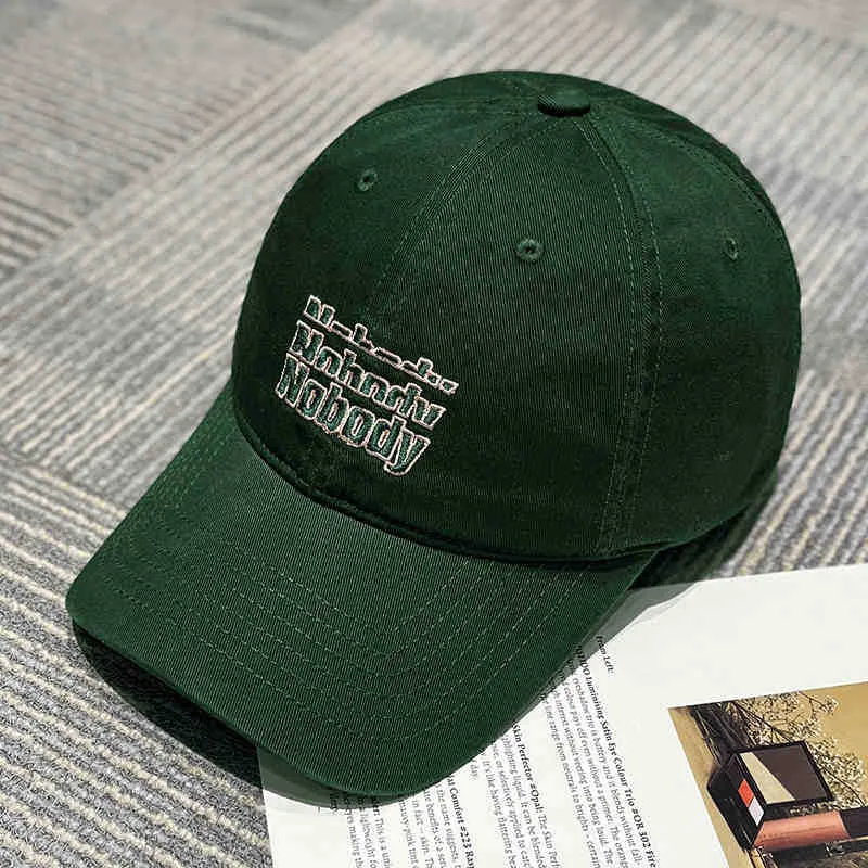 Herren Freizeit Baseballkappe mit Grafik Skanto 1784188219