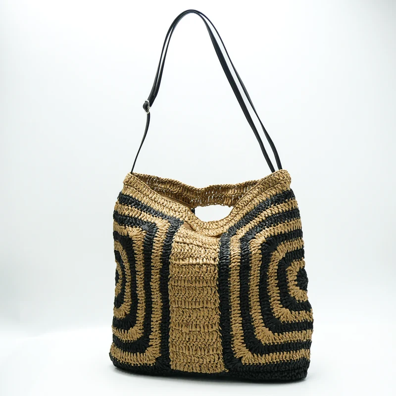 Designer-Tasche Skanto