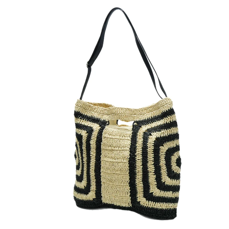 Designer-Tasche Skanto