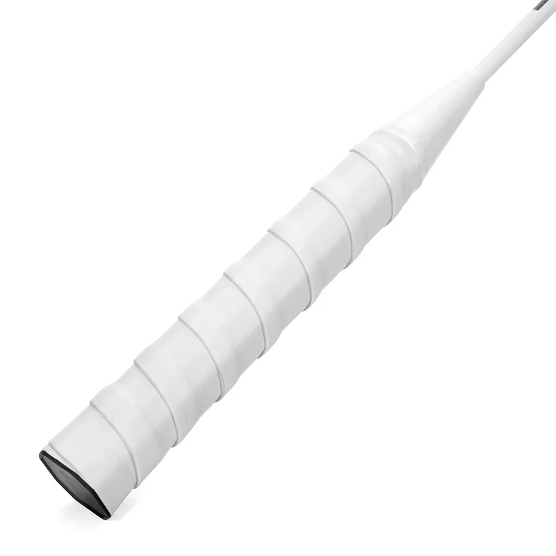Badmintonschläger für präzises Spiel Skanto