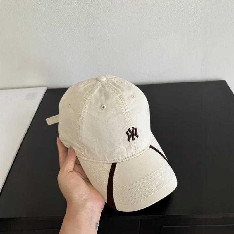 Herren Performance Verstellbare Baseballkappe Skanto