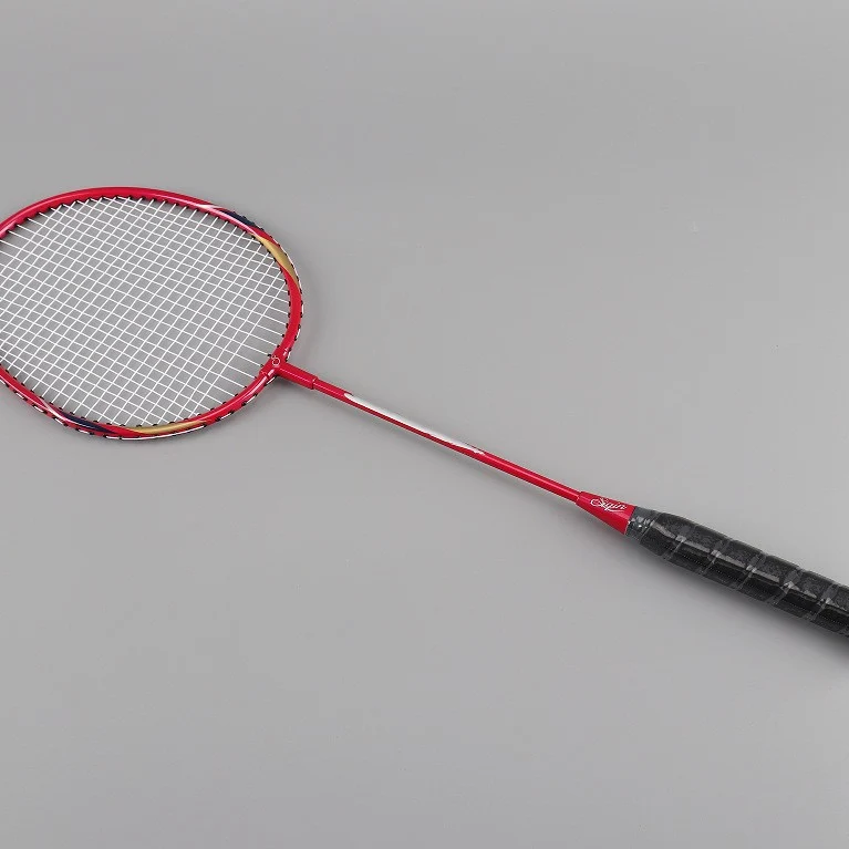 Badmintonschläger Skanto