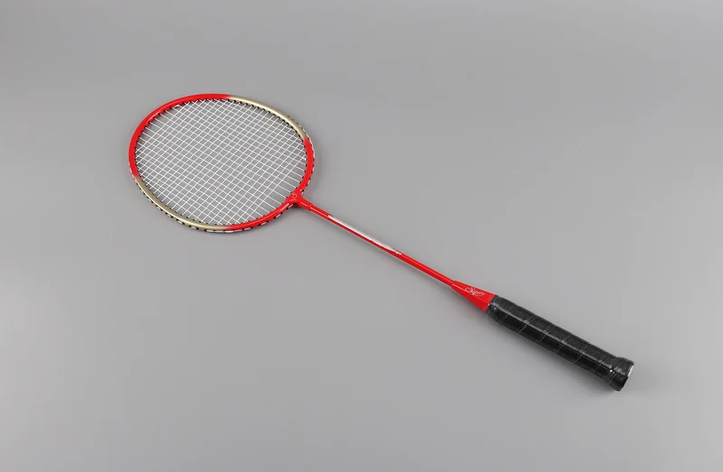 Badmintonschläger Skanto